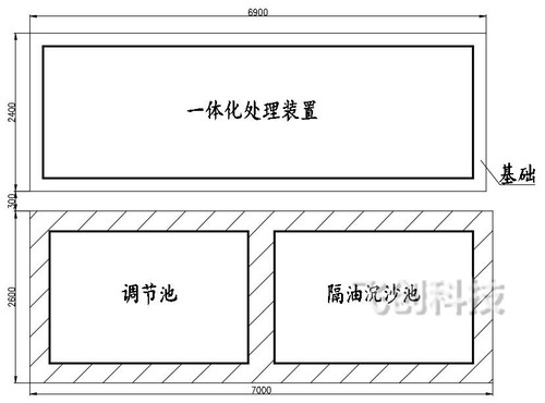洗車(chē)廢水平面布置圖.jpg 13.2.jpg