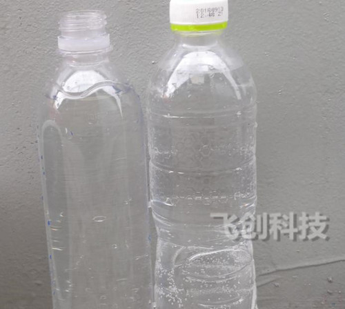 洗車(chē)廢水現場(chǎng)安裝圖6.jpg 13.7.jpg